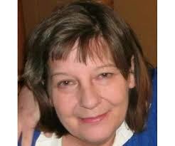 Peggy Meyer Obituary (2020)