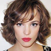 Next Door Single Dad (Rocky Point, Oregon) by Tabitha Bloom