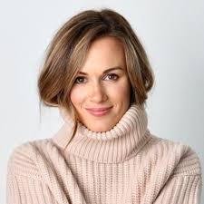 inspireothers #leadershiplessons #purposedriven