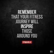 Remember That Your Fitness Journey Fitness Motivation Quotes Fitness Inspiration Quotes Fitness Journey Quotes