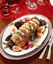 13 Impressive Roast Beef Recipes You Should Make For Christmas Dinner Beef Tenderloin Christmas Diner Recipes Christmas Dinner Dishes