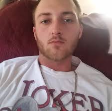 Memorial Wall: Honoring Lives Lost to The Drug Epidemic — Adam's Legacy  Project