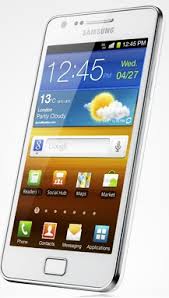 A productive use of my time? How To Unlock A Samsung Galaxy S2 For Free Freeunlocks Com