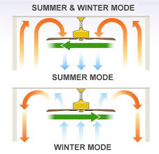 Online deals · area rugs · new products · memorable gifts Get Your Ceiling Fan Into Winter Gear Ceiling Fans Warehouse Australia