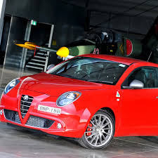 Image result for Grigio Lilla 2010 MiTo