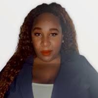 10+ "Raquel Lowe" profiles