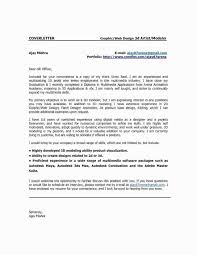 Best 3d artist cover letter. Pin Di Resume Templates