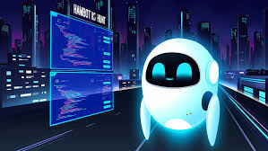 【小红薯涨粉黑科技】AI自动评论内测名额开放！抢先用=赢在 ...