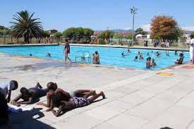 Check spelling or type a new query. Best Public Swimming Pools In Cape Town Things To Do With Kids Things To Do With Kids