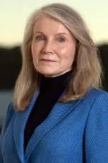 Virginia Beach Dentists