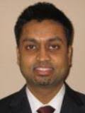 Dr. Prashant Patel, MD, Pain Management Specialist