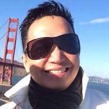 Dan Vaughan Attorney at Law, 1485 Civic Ct, Concord, CA 94520, US