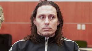 Tráfico de efedrina: tres exfuncionarios del Sedronar van a juicio oral