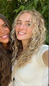 January paid for☺️ available asap!