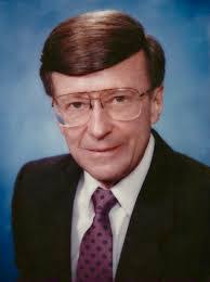 Ana Duffy's Instagram, Twitter & Facebook