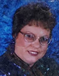 Lynn Coston's Instagram, Twitter & Facebook