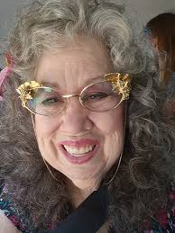 Hello I have adhd and recently diagnosed with fibromyalgia. Does anyone  else also have those and struggle a lot. What are some tricks you've  learned.