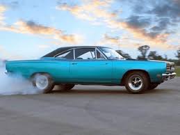 Image result for Medium Turquoise 1965 Dodge
