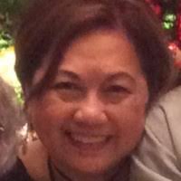 Cecilia Francisco-Tan