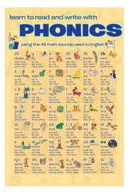 pin by shakira otero on english slp english phonics