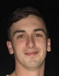 Payton William Santus Obituary February 7, 2021