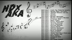 C d bm em am d g. Mp3 Ndx Terbaru Mp3 Download 320kbps