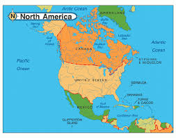 Maybe you would like to learn more about one of these? OraÈ™ele Mari Din America De Nord Cls Vii Quiz