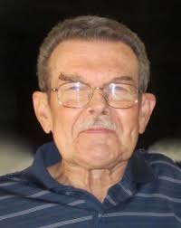 Michael Christopher Obituary