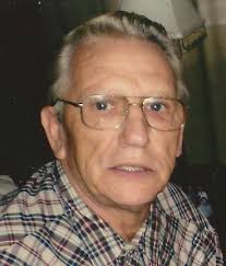 Obituary Archives 2014