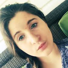 Stream Madison Simpson music