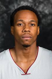 Kenneth Stripling's Instagram, Twitter & Facebook