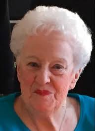 Isabelle Chappus Obituary (2016)