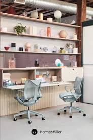 Low Back Cosm Chair Office Interior Design Architect Office Interior Office Furniture Modern