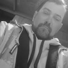 The Poo Bandit Adam Runty explaining the Origin of a sausage dog 😂  #alphablokespodcast #sausagedog #funny #snag