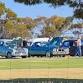 Morgan Swap Meet and Car Show event in Morgan SA