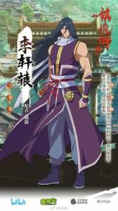 59 aired 1080pp1080ppcrimsonsubsrapidbot.mkv episode 30 : 10 Ideas De Calle Rakshasa En 2021 Peliculas Fantasia Estudio De Animacion Mundo Espiritual