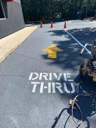 We have handled projects in commercial areas and private residences in cumming, dawsonville, alpharetta, johns creek and buford, ga. Lazarus Resurfacing Facebook