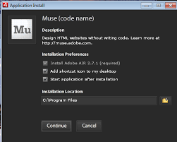 Adobe air is a free and awesome tools app. Adobe Air Offline Installer For Windows Pc Offline Installer Apps