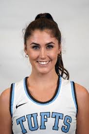 Mike Skinner (@mskinner31)