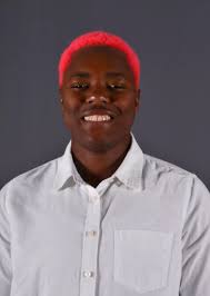 Thomas has multiple Sun Conference Champions of Character During 2022-23  Athletic Season