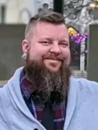 Obituary information for David "DJ" Joslin