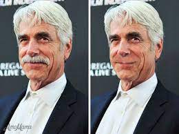 We did not find results for: Tom Selleck S Mustache Is His Hallmark See How Celebrities Would Look Like Without One