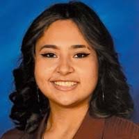 Amy Nuno's Instagram, Twitter & Facebook