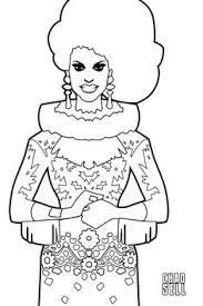 Designed in the illustrator's 'little rock' studio, the coloring book offers an array of images related to drag queens, drag kings and those who perform at gay clubs. 22 Rupauls Drag Race Coloring Pages Ideas Coloring Pages Coloring Books Coloring Book Pages