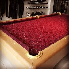 Design Pool Table Cloth Outdoor Pool Table Pool Table Cloth Pool Table