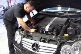 The dealer wanted over $700 for the service! Independent Mercedes Benz Repair Shops In Naperville Il Independent Mercedes Benz Service In Naperville Il Benzshops