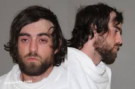 KIZER TYLER KEITH 05/12/2022