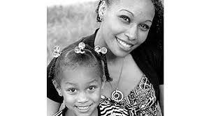 Tasha Ruffin's Instagram, Twitter & Facebook