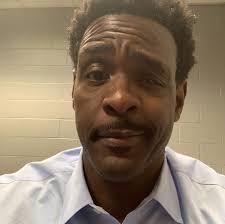 Chris Webber Family: Wife, Kids, Siblings, Parents