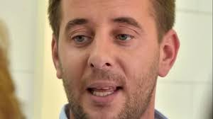 Genaro Pérez no irá por la reelección en Gastre y trabajará para que JxC  gane en Chubut